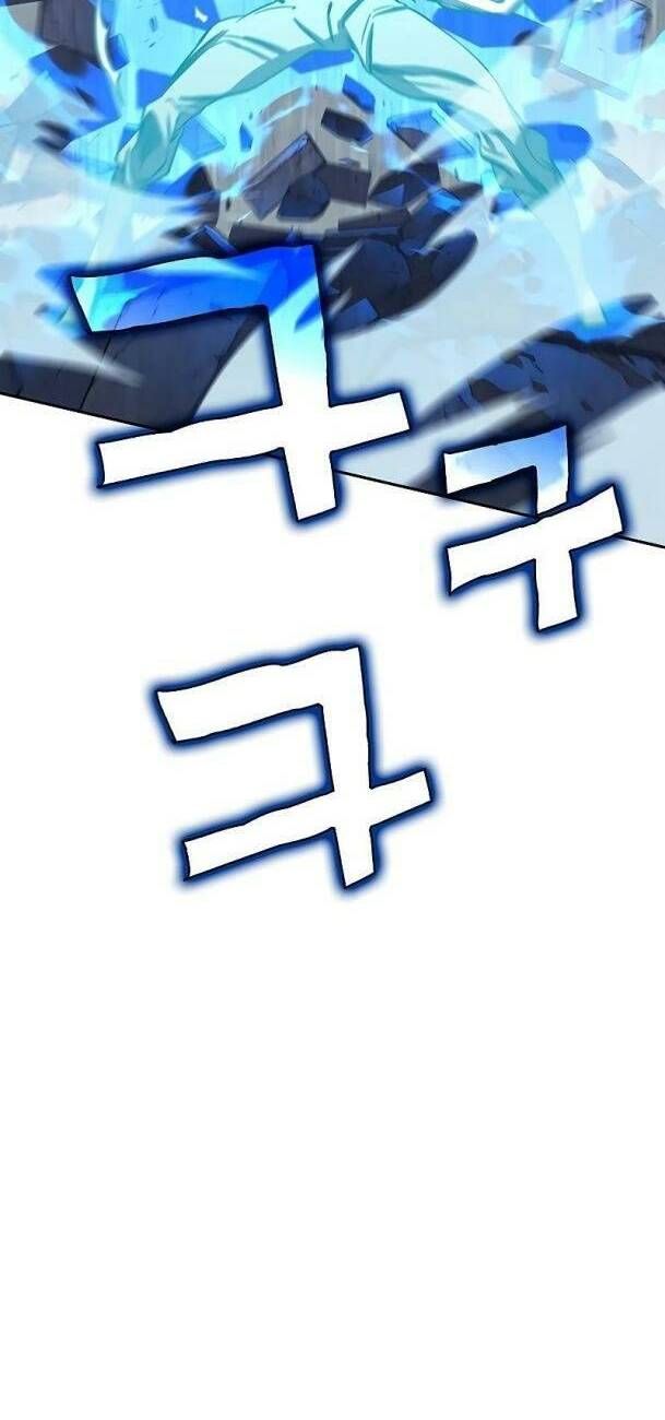 đọc truyện Ex & Ash Chương 71 ảnh 11 tại Thiên Thai Truyện