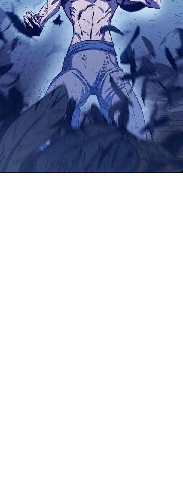 đọc truyện Ex & Ash Chương 71 ảnh 92 tại Thiên Thai Truyện