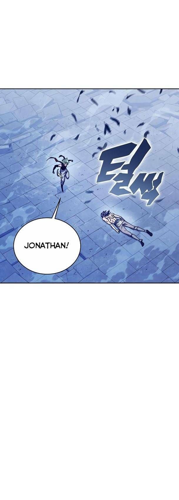 đọc truyện Ex & Ash Chương 71 ảnh 93 tại Thiên Thai Truyện