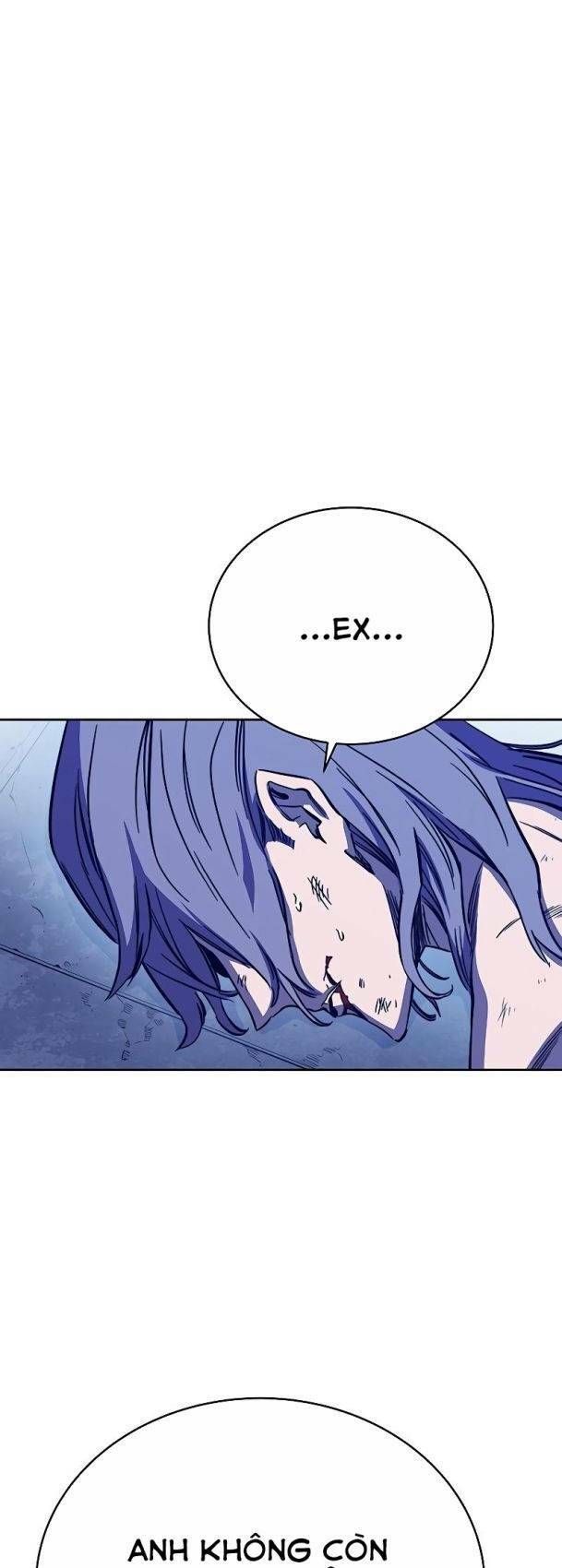 đọc truyện Ex & Ash Chương 71 ảnh 95 tại Thiên Thai Truyện