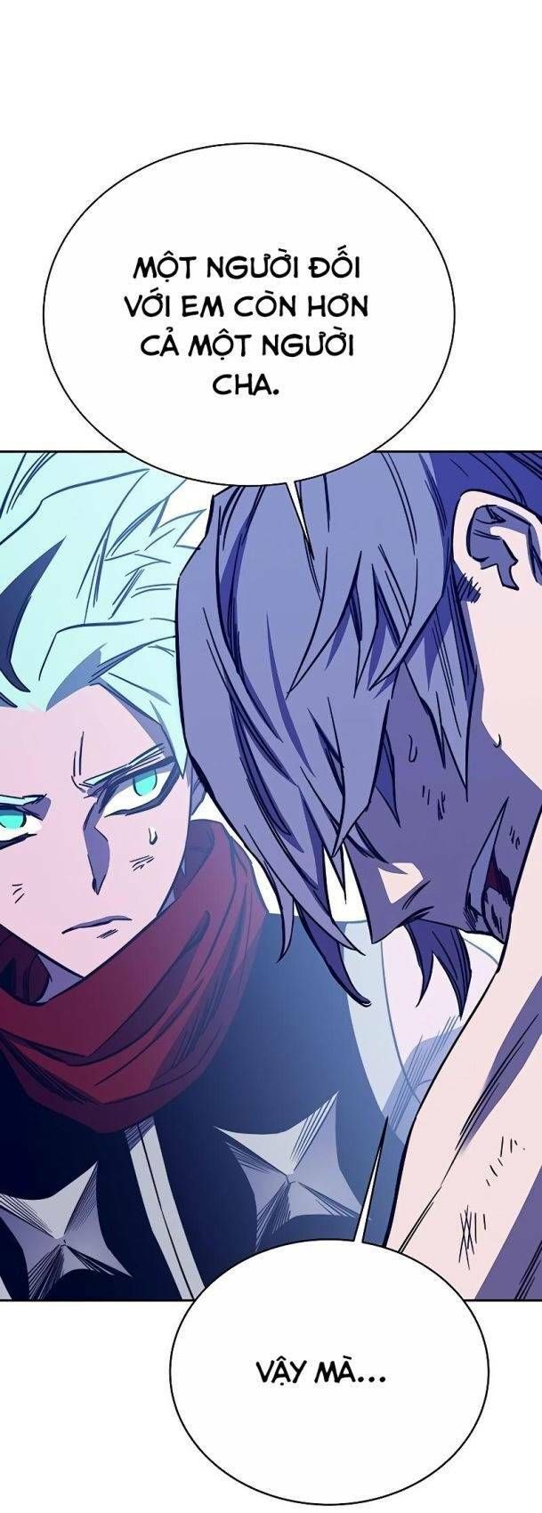 đọc truyện Ex & Ash Chương 71 ảnh 99 tại Thiên Thai Truyện