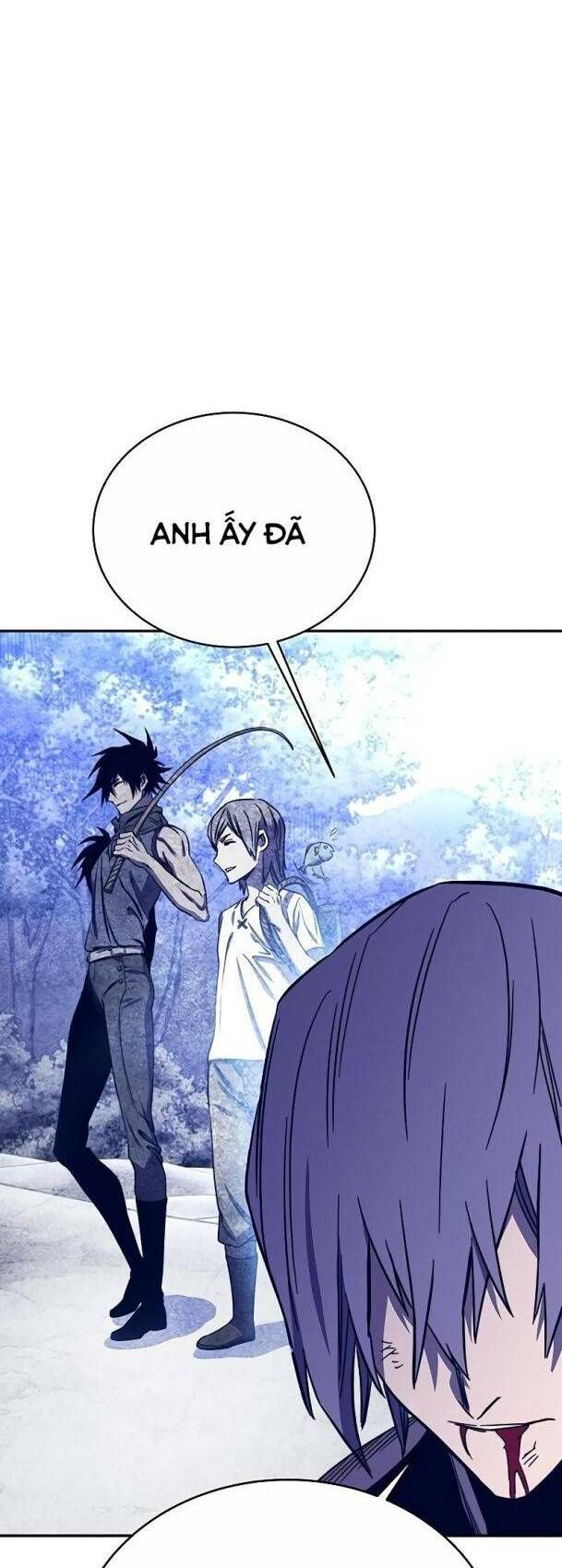 đọc truyện Ex & Ash Chương 71 ảnh 100 tại Thiên Thai Truyện