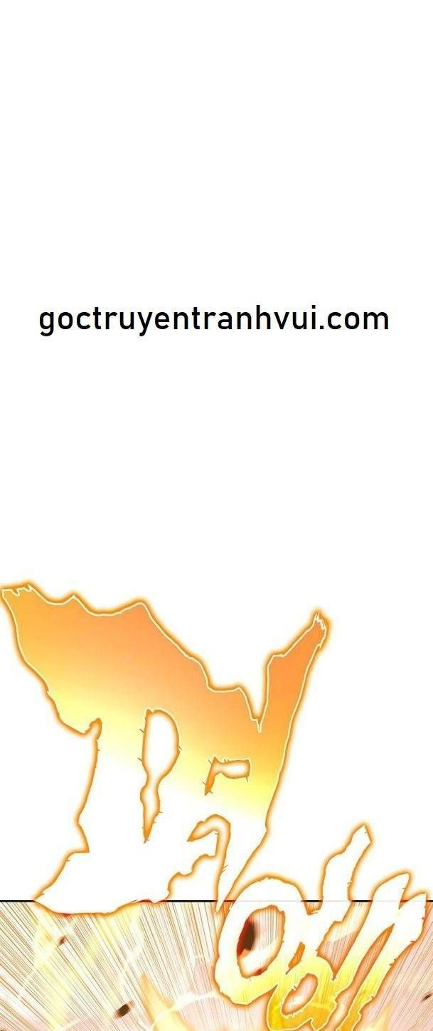 đọc truyện Ex & Ash Chương 72 ảnh 3 tại Thiên Thai Truyện