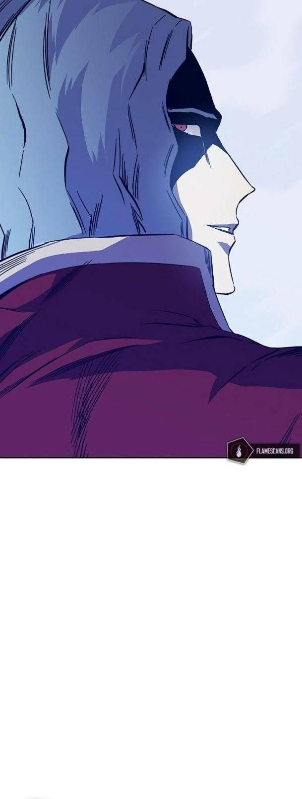 đọc truyện Ex & Ash Chương 72 ảnh 12 tại Thiên Thai Truyện