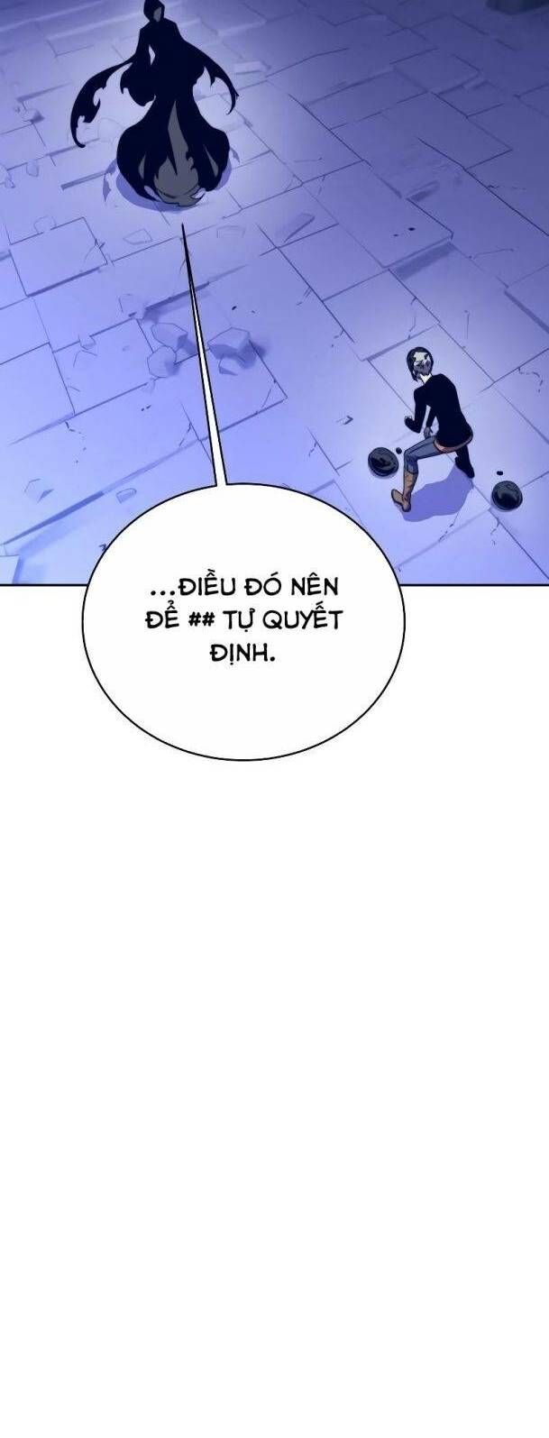 đọc truyện Ex & Ash Chương 72 ảnh 102 tại Thiên Thai Truyện