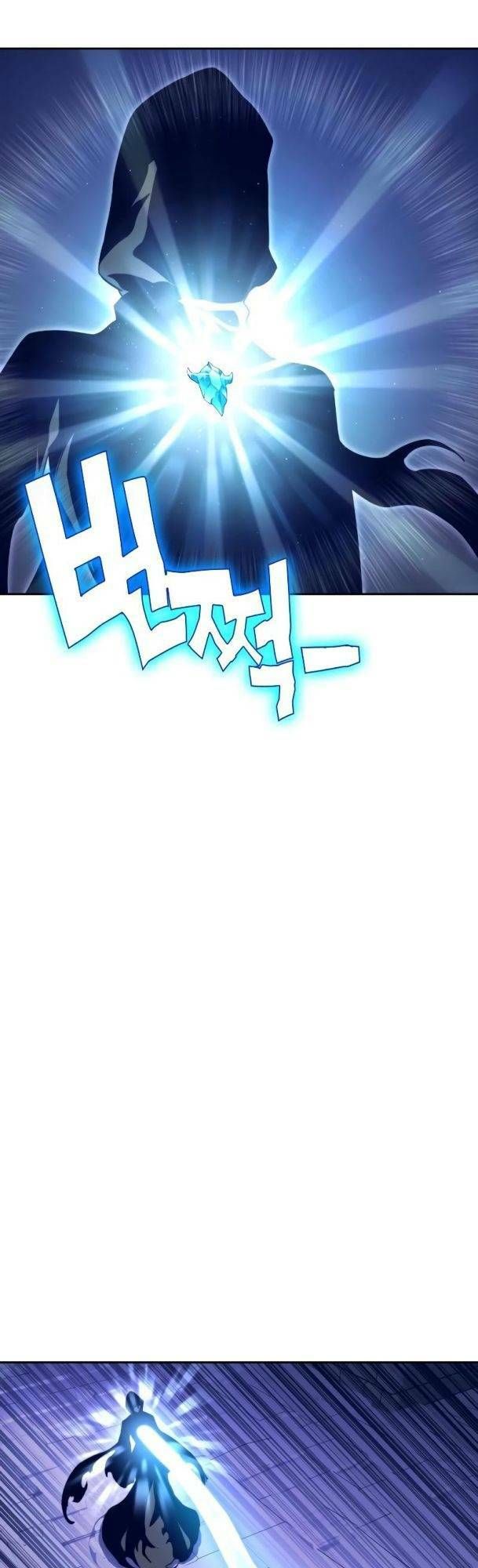 đọc truyện Ex & Ash Chương 72 ảnh 103 tại Thiên Thai Truyện