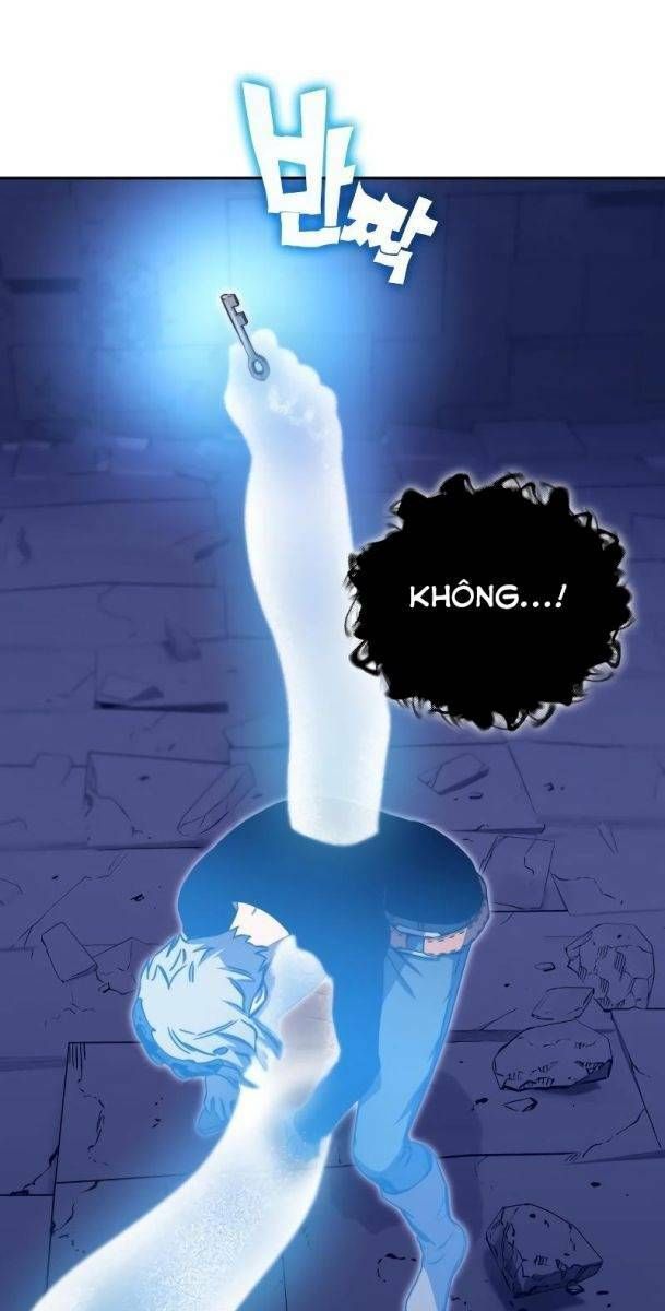 đọc truyện Ex & Ash Chương 72 ảnh 105 tại Thiên Thai Truyện