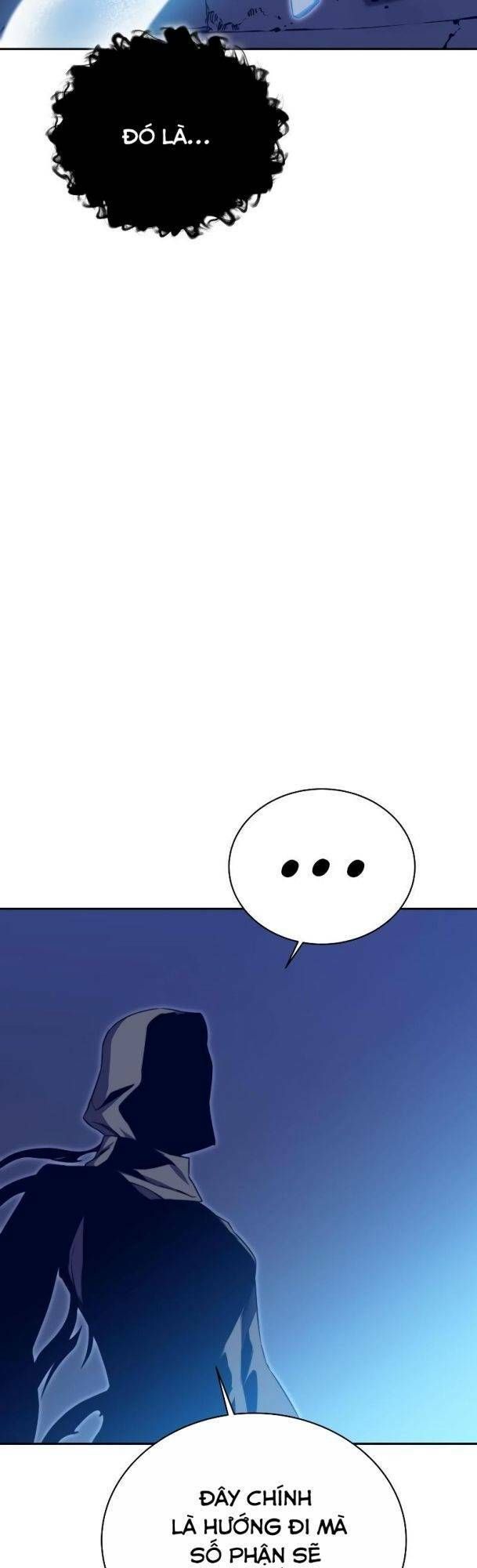 đọc truyện Ex & Ash Chương 72 ảnh 106 tại Thiên Thai Truyện