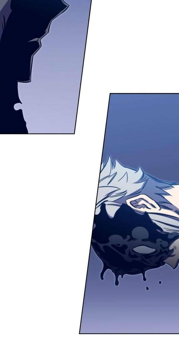 đọc truyện Ex & Ash Chương 72 ảnh 108 tại Thiên Thai Truyện