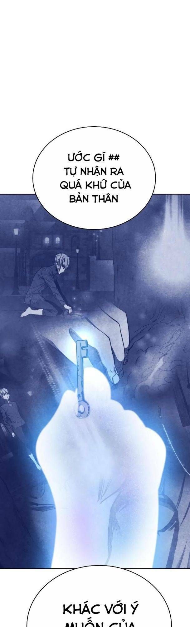 đọc truyện Ex & Ash Chương 72 ảnh 109 tại Thiên Thai Truyện