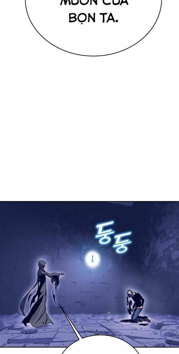 đọc truyện Ex & Ash Chương 72 ảnh 110 tại Thiên Thai Truyện