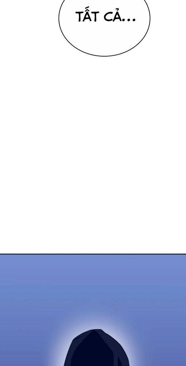 đọc truyện Ex & Ash Chương 72 ảnh 111 tại Thiên Thai Truyện