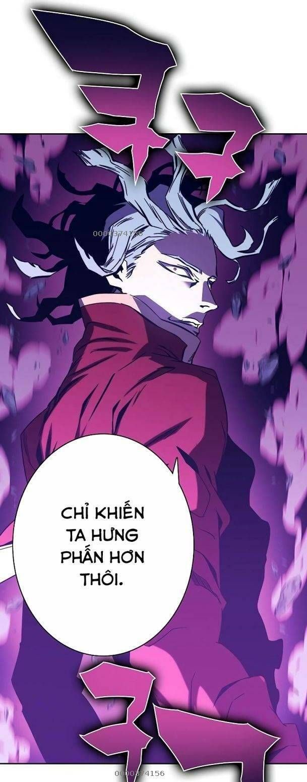 đọc truyện Ex & Ash Chương 72 ảnh 13 tại Thiên Thai Truyện