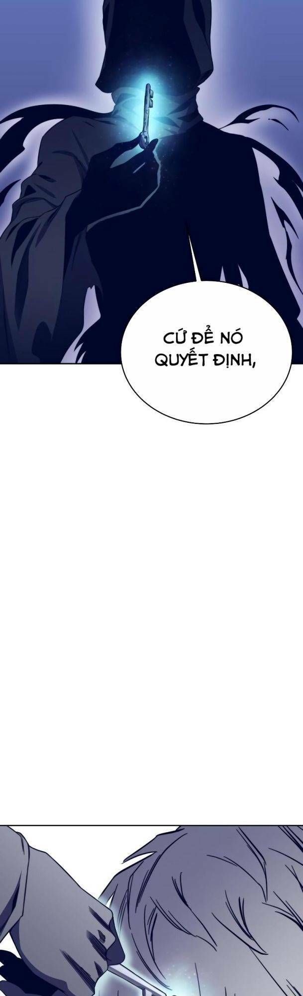 đọc truyện Ex & Ash Chương 72 ảnh 112 tại Thiên Thai Truyện