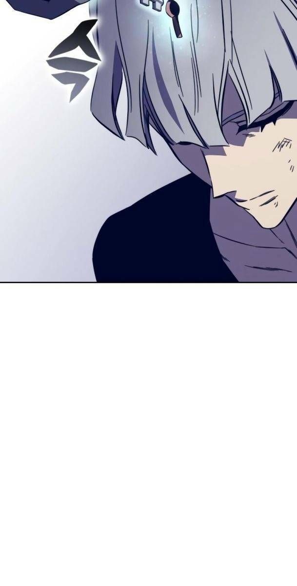 đọc truyện Ex & Ash Chương 72 ảnh 113 tại Thiên Thai Truyện