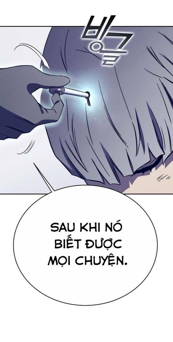 đọc truyện Ex & Ash Chương 72 ảnh 114 tại Thiên Thai Truyện