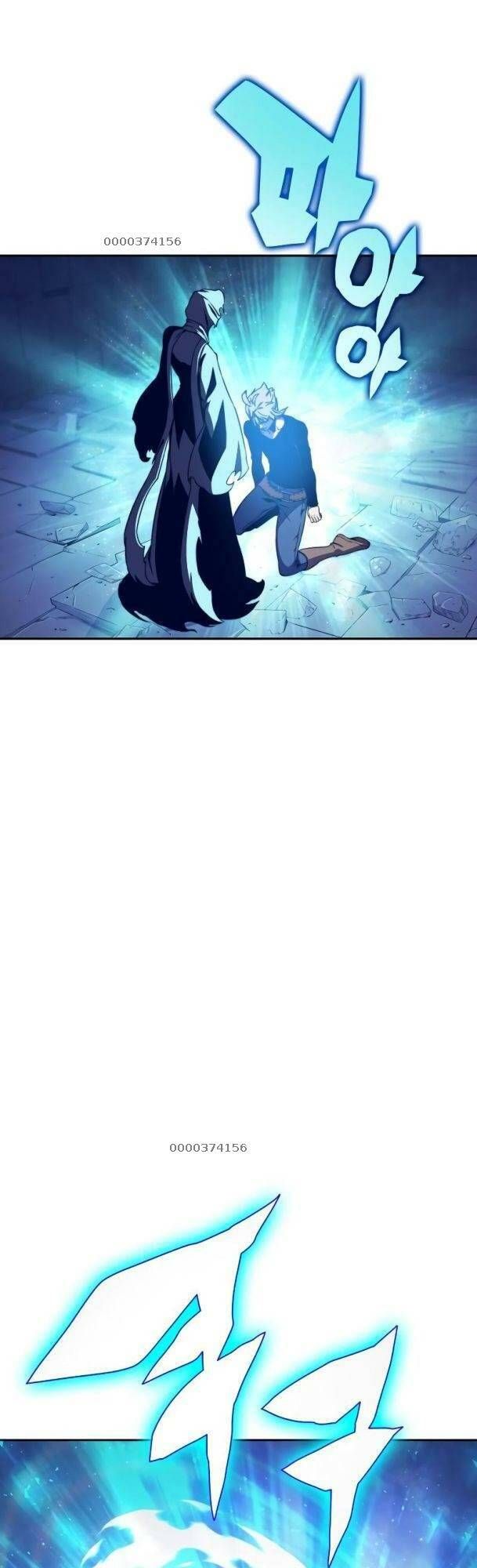 đọc truyện Ex & Ash Chương 72 ảnh 115 tại Thiên Thai Truyện