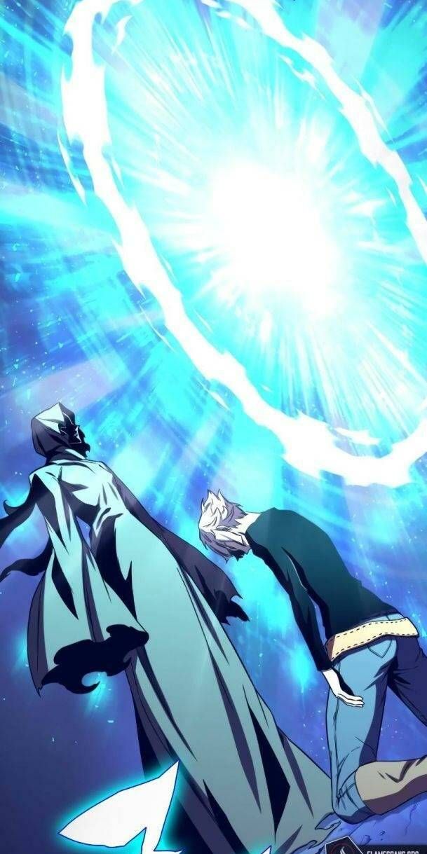 đọc truyện Ex & Ash Chương 72 ảnh 116 tại Thiên Thai Truyện