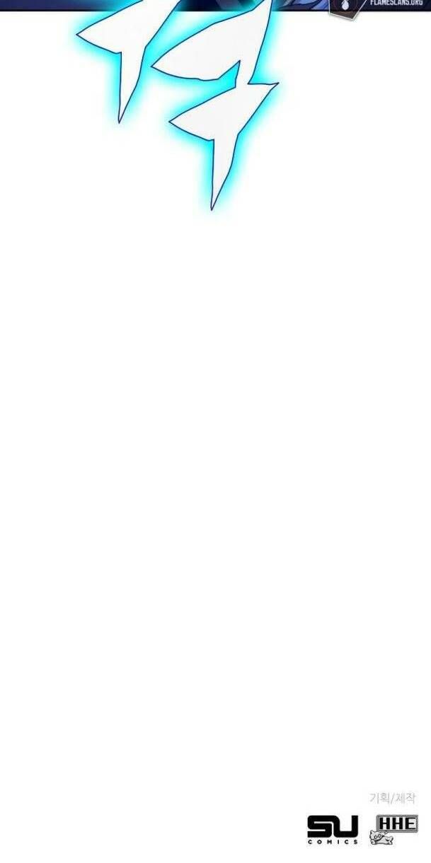 đọc truyện Ex & Ash Chương 72 ảnh 117 tại Thiên Thai Truyện