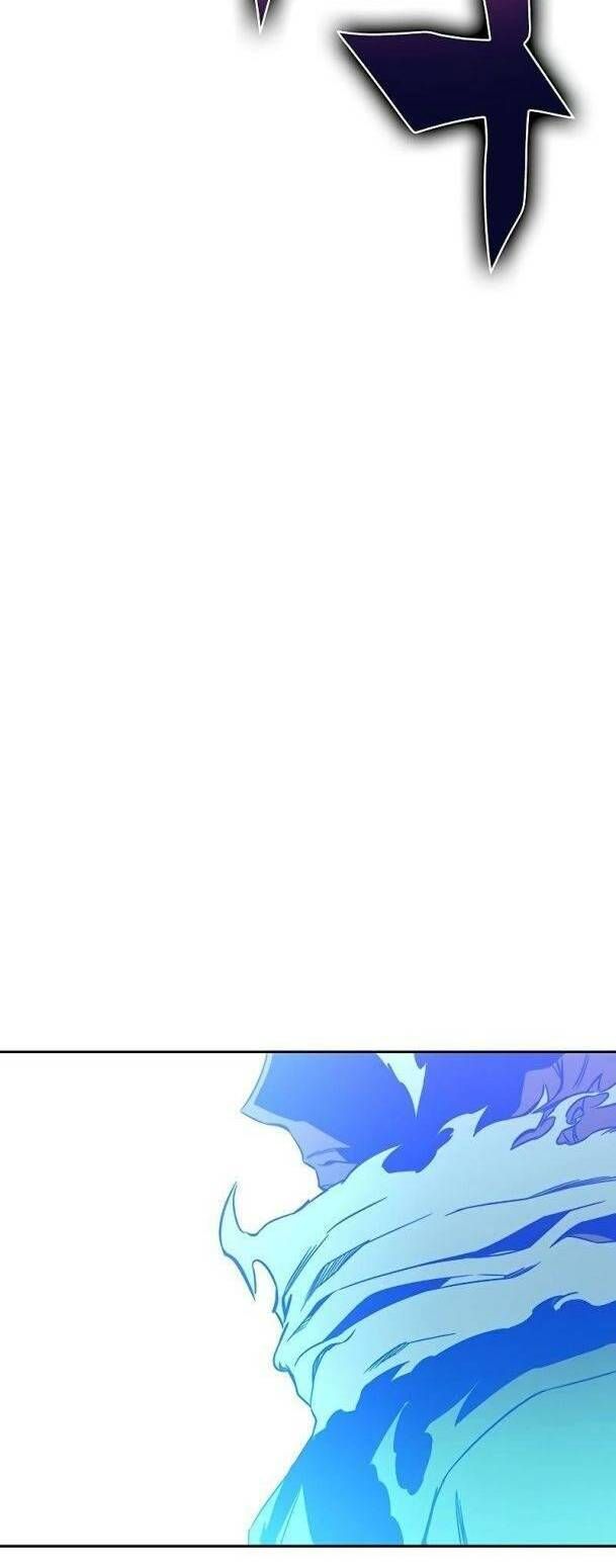 đọc truyện Ex & Ash Chương 72 ảnh 14 tại Thiên Thai Truyện