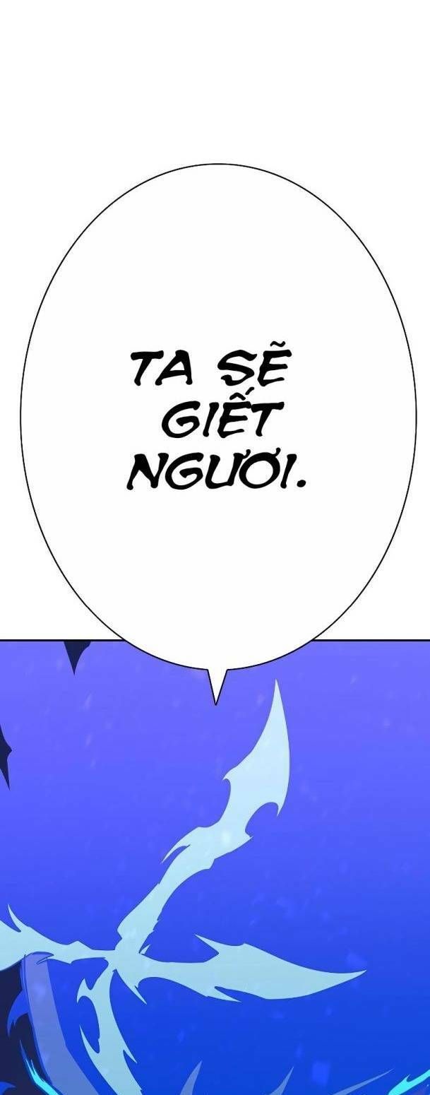 đọc truyện Ex & Ash Chương 72 ảnh 15 tại Thiên Thai Truyện