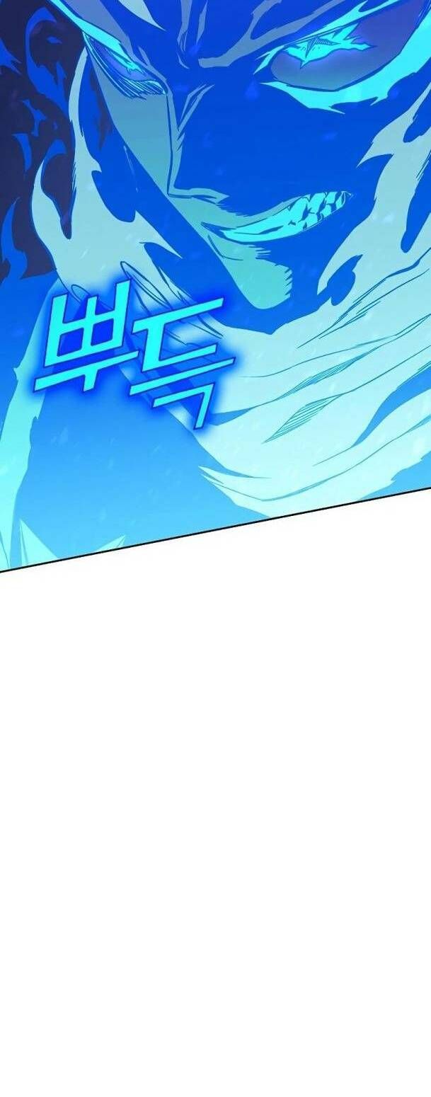 đọc truyện Ex & Ash Chương 72 ảnh 16 tại Thiên Thai Truyện