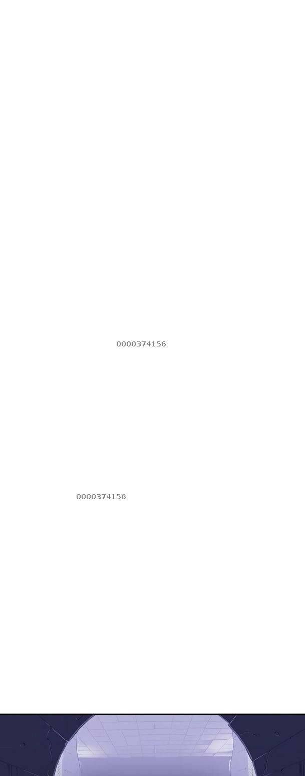 đọc truyện Ex & Ash Chương 72 ảnh 17 tại Thiên Thai Truyện