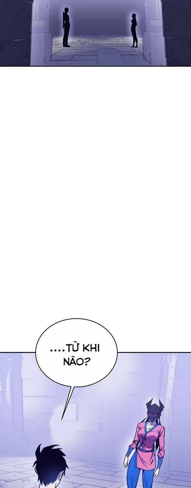 đọc truyện Ex & Ash Chương 72 ảnh 18 tại Thiên Thai Truyện