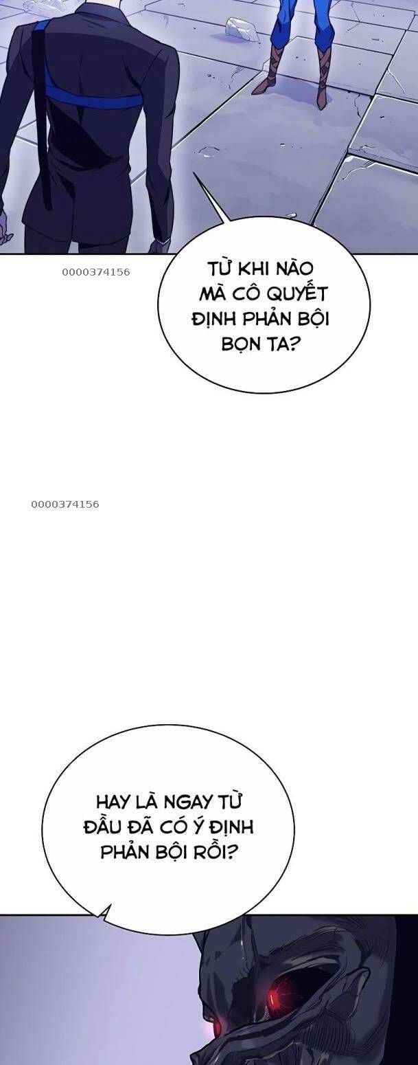 đọc truyện Ex & Ash Chương 72 ảnh 19 tại Thiên Thai Truyện