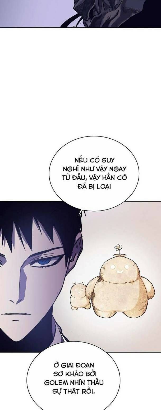 đọc truyện Ex & Ash Chương 72 ảnh 20 tại Thiên Thai Truyện