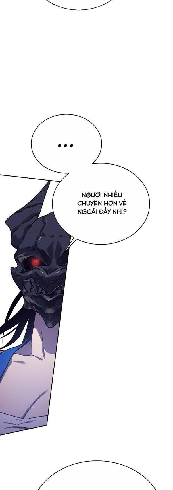 đọc truyện Ex & Ash Chương 72 ảnh 21 tại Thiên Thai Truyện