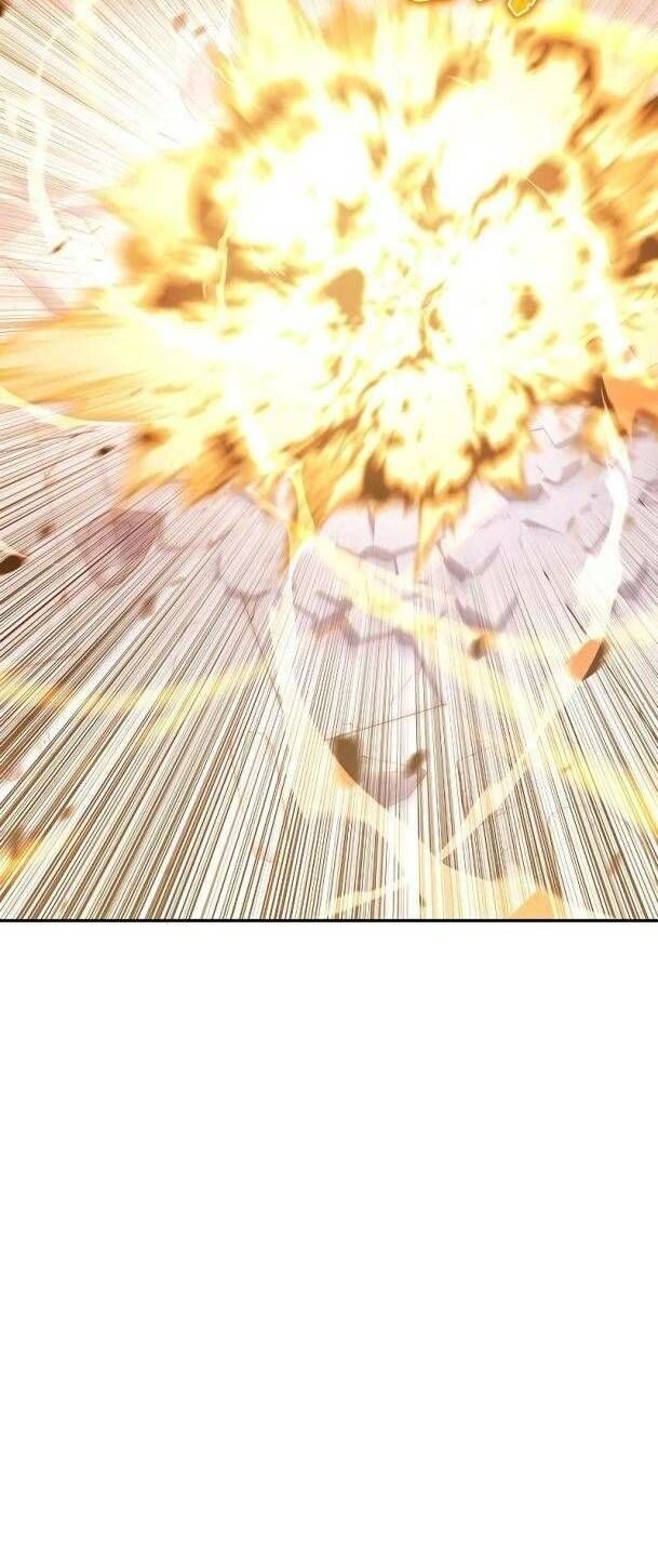 đọc truyện Ex & Ash Chương 72 ảnh 4 tại Thiên Thai Truyện