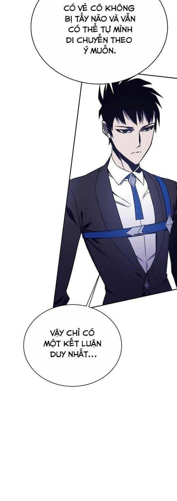 đọc truyện Ex & Ash Chương 72 ảnh 22 tại Thiên Thai Truyện