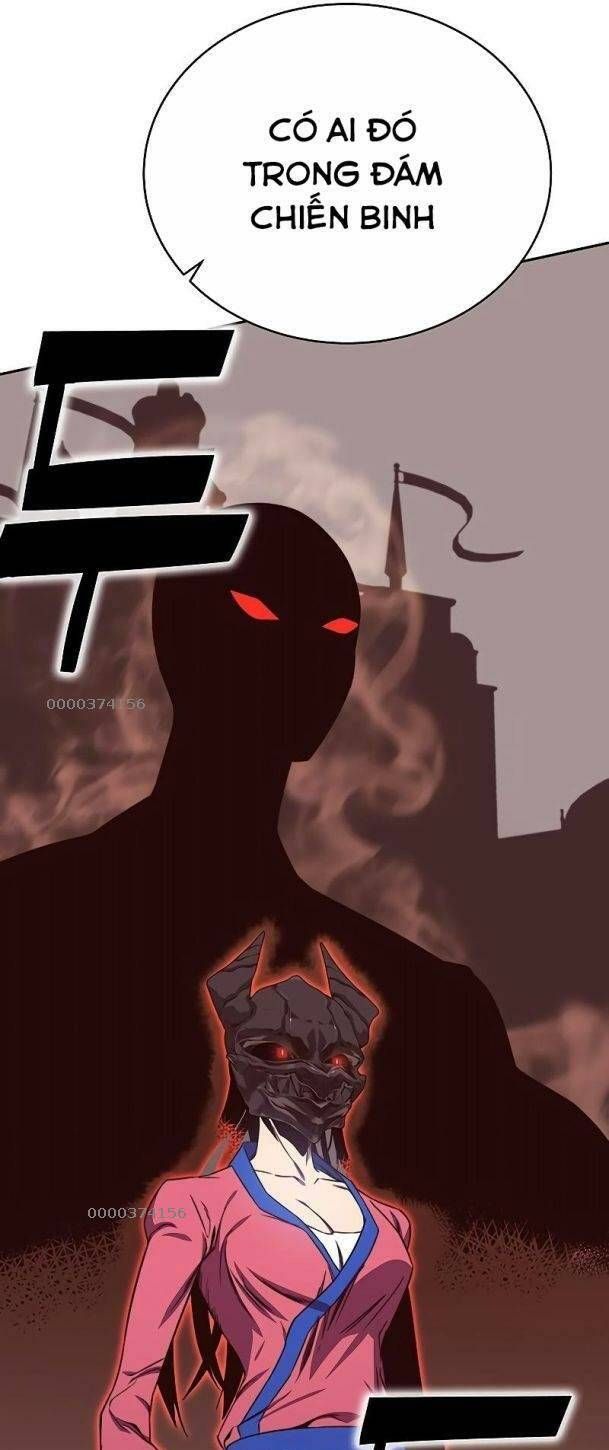 đọc truyện Ex & Ash Chương 72 ảnh 23 tại Thiên Thai Truyện