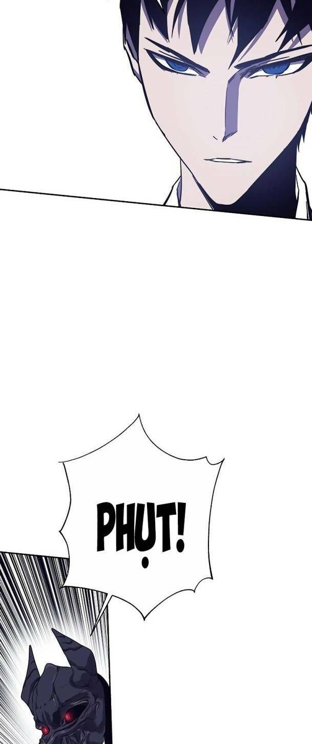 đọc truyện Ex & Ash Chương 72 ảnh 25 tại Thiên Thai Truyện