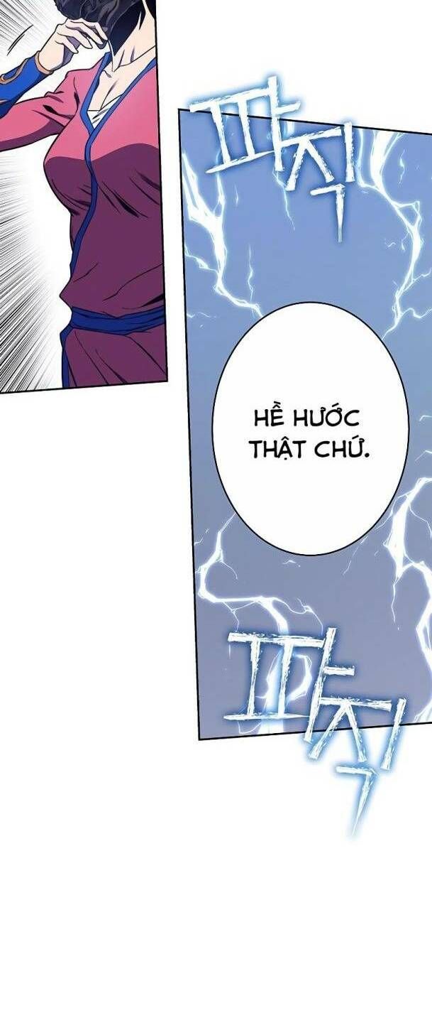 đọc truyện Ex & Ash Chương 72 ảnh 26 tại Thiên Thai Truyện