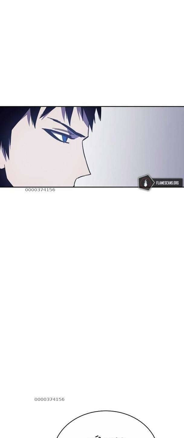 đọc truyện Ex & Ash Chương 72 ảnh 27 tại Thiên Thai Truyện