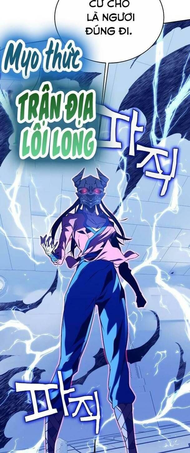 đọc truyện Ex & Ash Chương 72 ảnh 28 tại Thiên Thai Truyện