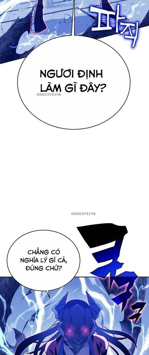 đọc truyện Ex & Ash Chương 72 ảnh 29 tại Thiên Thai Truyện