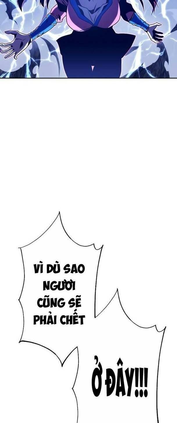 đọc truyện Ex & Ash Chương 72 ảnh 30 tại Thiên Thai Truyện