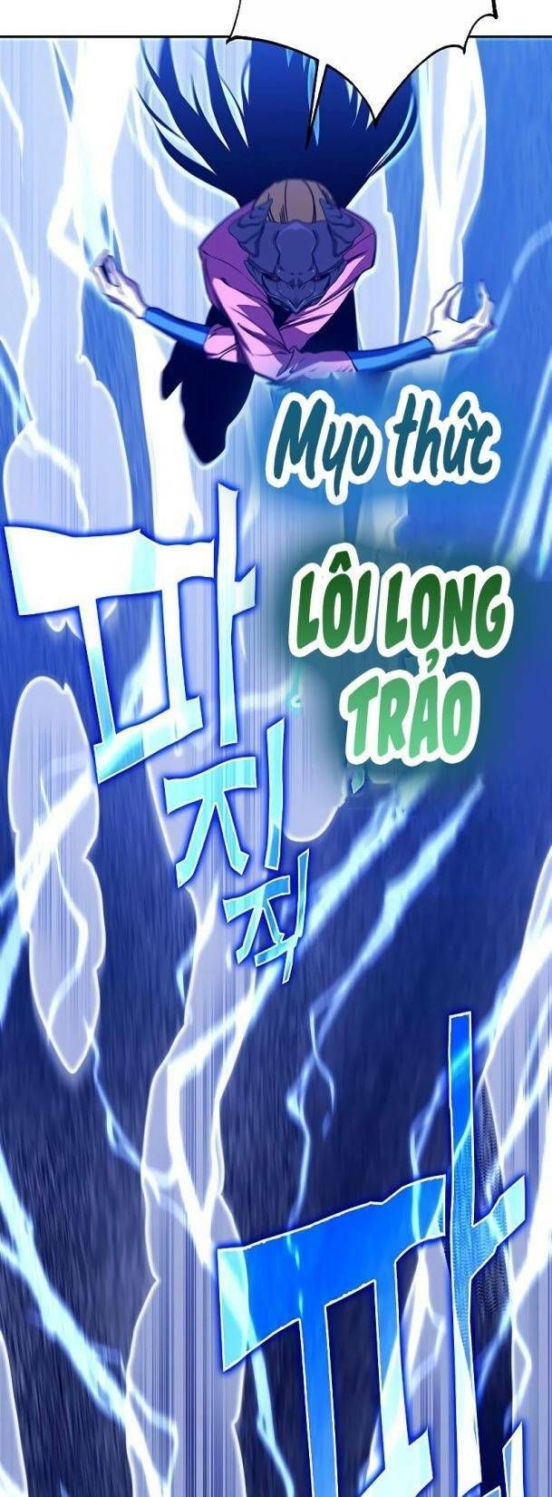 đọc truyện Ex & Ash Chương 72 ảnh 31 tại Thiên Thai Truyện