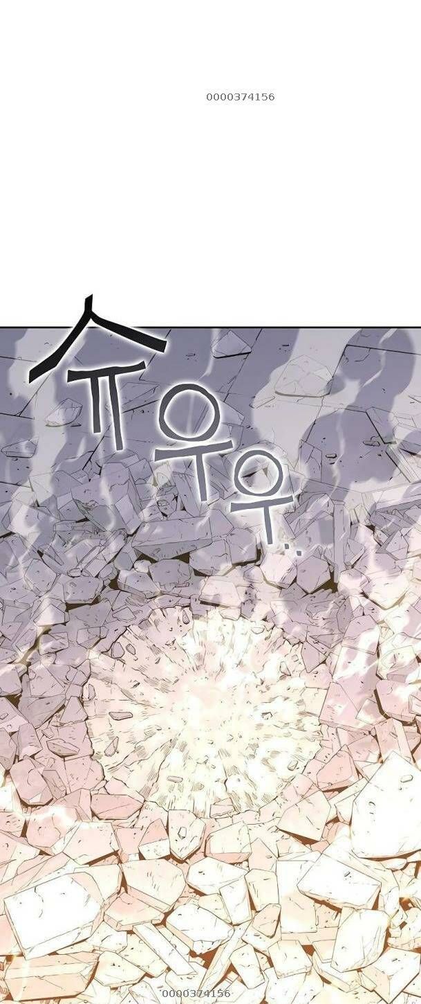 đọc truyện Ex & Ash Chương 72 ảnh 5 tại Thiên Thai Truyện