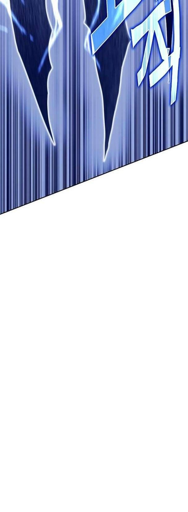 đọc truyện Ex & Ash Chương 72 ảnh 32 tại Thiên Thai Truyện