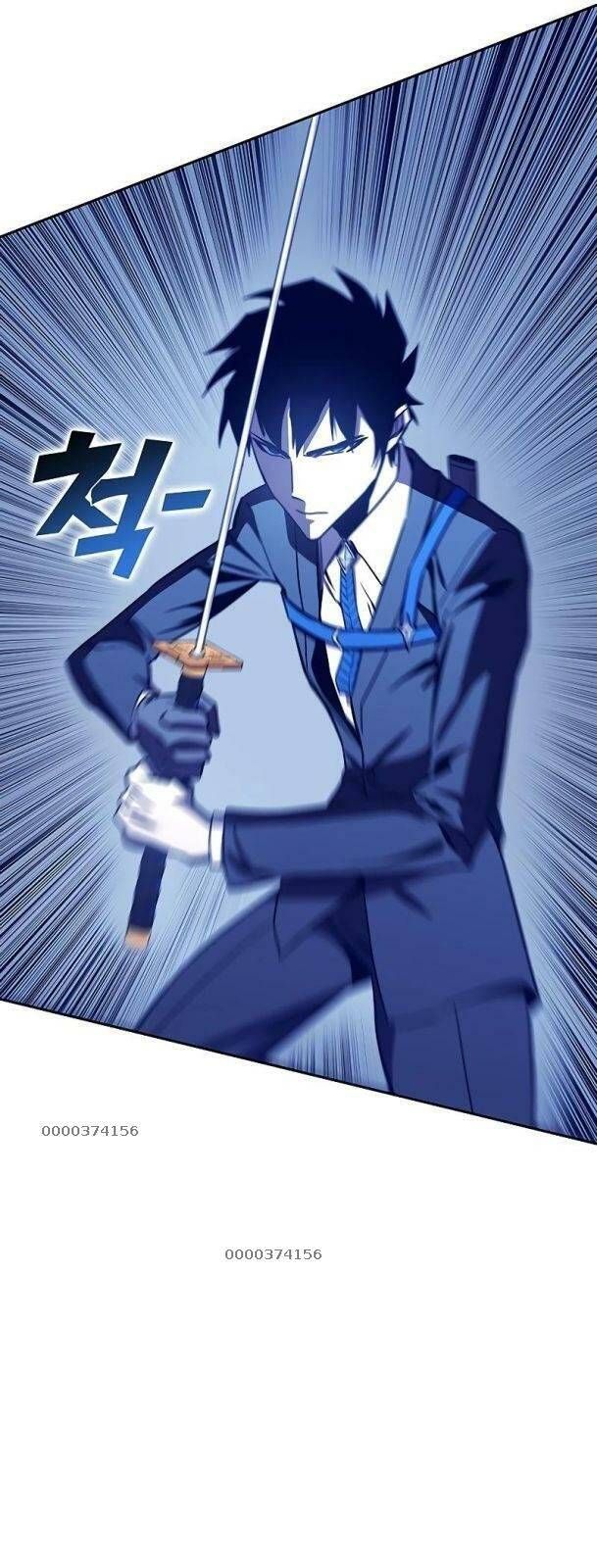 đọc truyện Ex & Ash Chương 72 ảnh 33 tại Thiên Thai Truyện