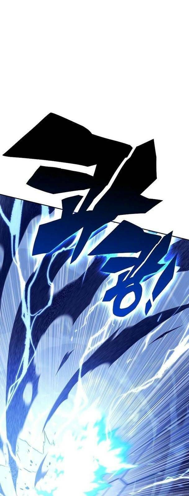 đọc truyện Ex & Ash Chương 72 ảnh 34 tại Thiên Thai Truyện