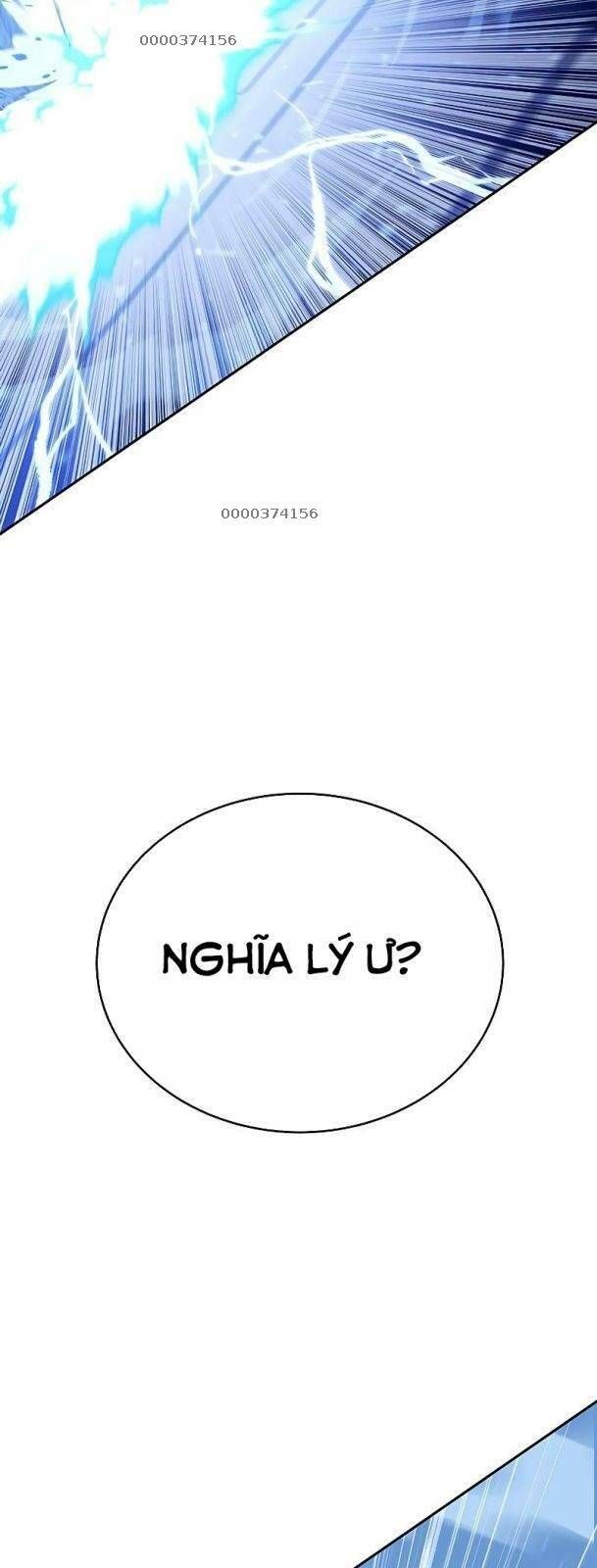 đọc truyện Ex & Ash Chương 72 ảnh 35 tại Thiên Thai Truyện