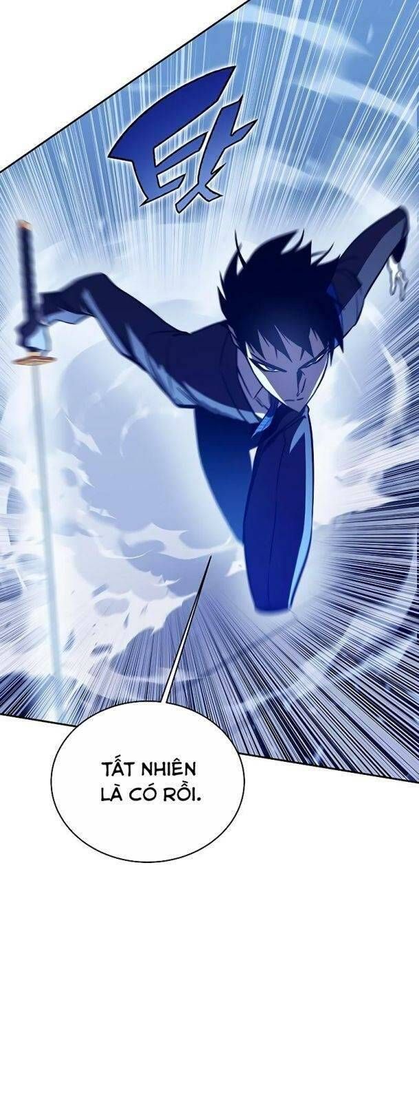 đọc truyện Ex & Ash Chương 72 ảnh 36 tại Thiên Thai Truyện