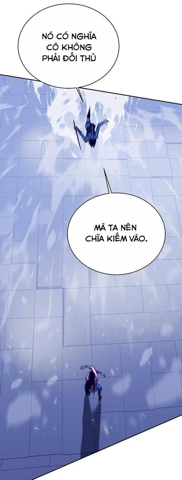 đọc truyện Ex & Ash Chương 72 ảnh 37 tại Thiên Thai Truyện