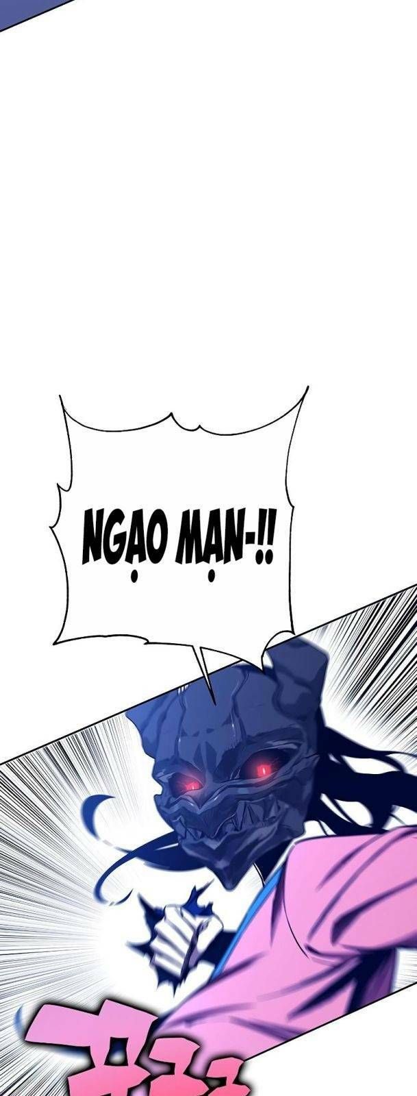 đọc truyện Ex & Ash Chương 72 ảnh 38 tại Thiên Thai Truyện