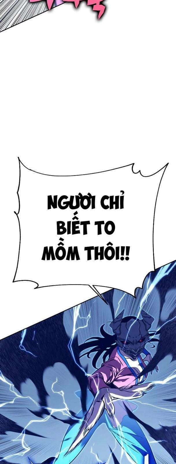 đọc truyện Ex & Ash Chương 72 ảnh 39 tại Thiên Thai Truyện